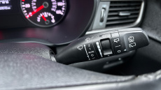 Kia Optima 1.7 CRDi ISG 2 5dr Diesel Estate